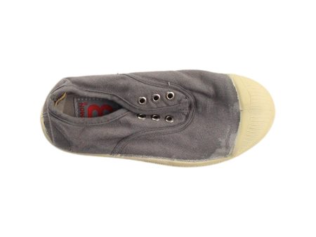 Bensimon Slip Ons (EU27) Cheap