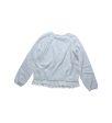 The Little White Company Knit Sweater 4T - 5T Online now