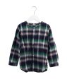 COS Long Sleeve Shirt 6T - 8Y For Cheap