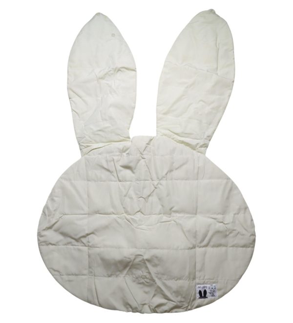 Takara Tomy Faced Shaped Blanket O S (Approx. 65x95cm) Online Hot Sale