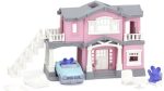 Green Toys House Playset 2T - 6T Online Hot Sale