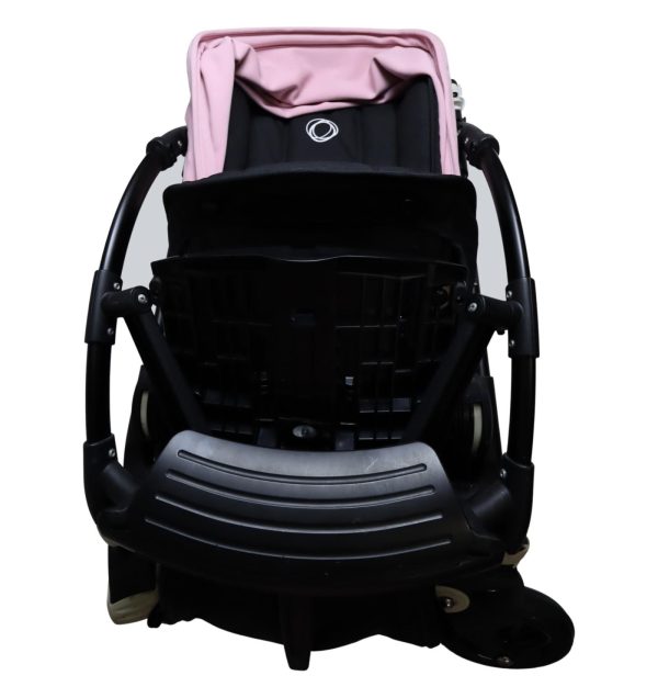 Bugaboo Bee 5 Stroller O S (Up to 22kg) For Sale