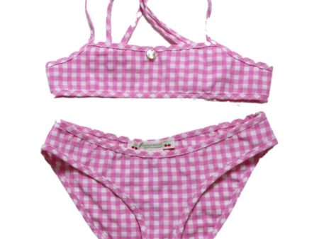 Bonpoint Bikini Set 4T Online Hot Sale