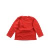 Moschino Long Sleeve T-Shirt 2T - 3T Sale