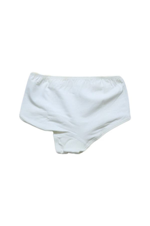 Petit Bateau Underwear 4T Cheap