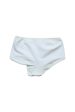 Petit Bateau Underwear 4T Cheap