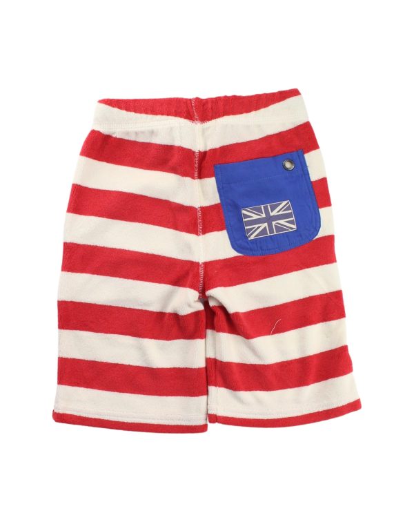 Boden Shorts 5T Sale