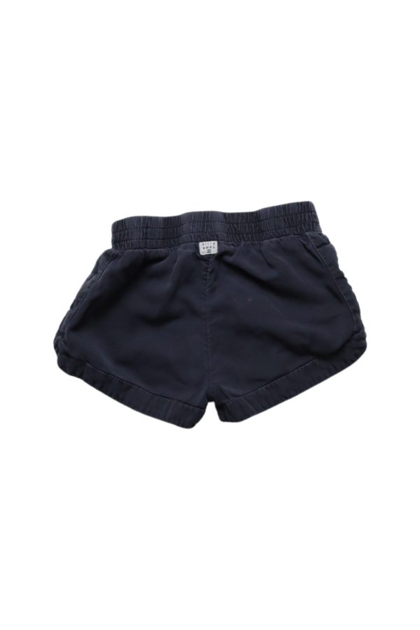 Billabong Shorts 5T - 6T Cheap