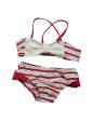 Chicco Bikini 12M Discount