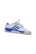 Adidas x Swarovski Rivalry Low Sneakers 12Y - 13Y (EU38) Hot on Sale