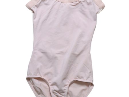 Repetto Leotard 6T Discount