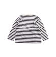 Familiar Long Sleeve T-Shirt 18-24M Hot on Sale