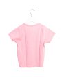 Acne Studios Short Sleeve T-Shirt 4T - 6T Sale