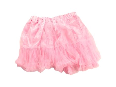 Ballet Skirt 10Y - 12Y Discount