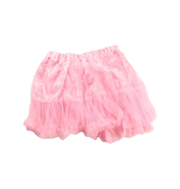 Ballet Skirt 10Y - 12Y Discount