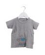 TinyBitz T-Shirt 2T on Sale