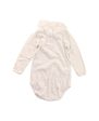 Benebene Long Sleeve Bodysuit 2T Online Hot Sale