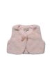 Chickeeduck Dress Up Vest 4T Cheap