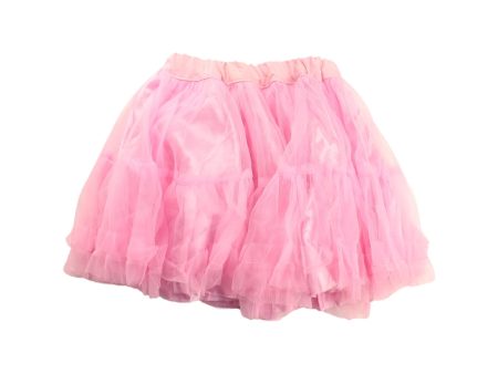 Ballet Skirt 10Y - 12Y Sale