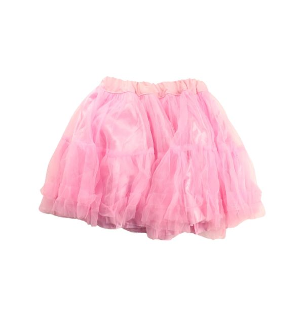 Ballet Skirt 10Y - 12Y Sale