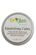 Bee Green Naturals Emulsifying Cubes O S (vanilla fig scented, 25 cubes) For Cheap