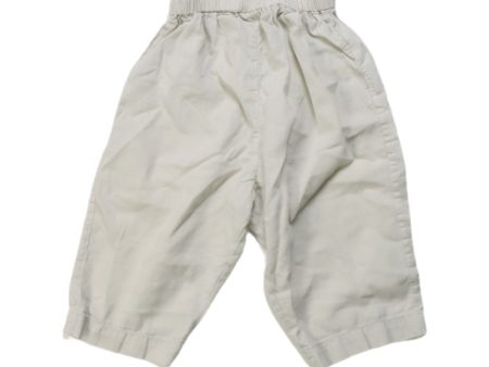 Bonton Shorts 3-6M For Cheap