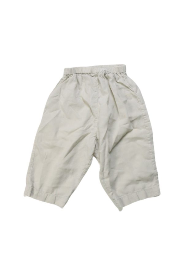 Bonton Shorts 3-6M For Cheap