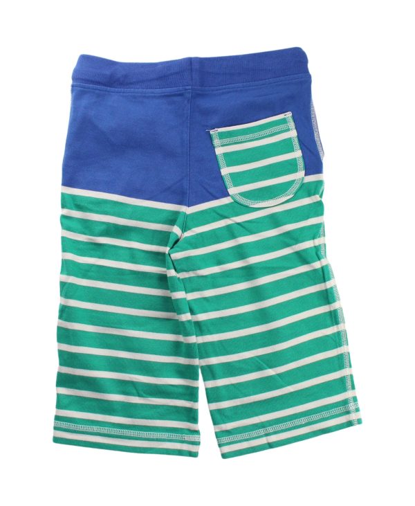 Boden Shorts 5T Supply