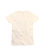 Armani Short Sleeve T-Shirt 5T Online Hot Sale