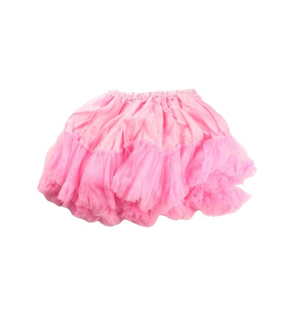 Ballet Skirt 10Y - 12Y on Sale