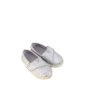 Toms Slip Ons 18M - 2T (EU22) Hot on Sale