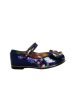 Baker by Ted Baker Flats 18M - 2T (EU23) Online Sale