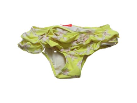 Sunuva Bikini Bottom 3T - 4T Discount