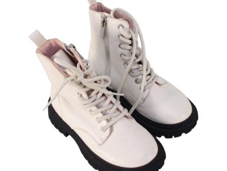 WiNK Winter Boots 5T - 6T (EU29) Hot on Sale