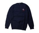 Kellett Prep & Senior School Jumper Size 4 -20 For Sale