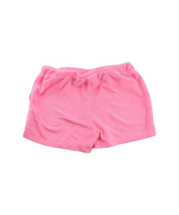 Crewcuts Shorts 7Y Sale