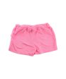 Crewcuts Shorts 7Y Sale