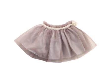 Benebene Tulle Skirt 12-18M Online