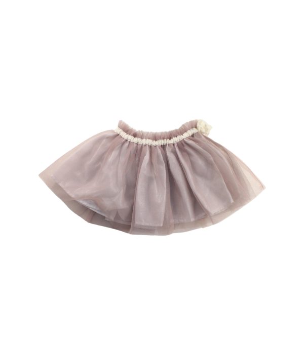 Benebene Tulle Skirt 12-18M Online