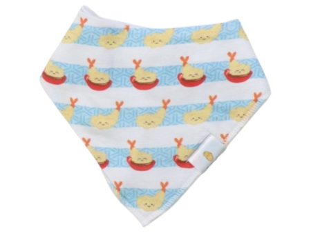 The Wee Bean Bib O S on Sale