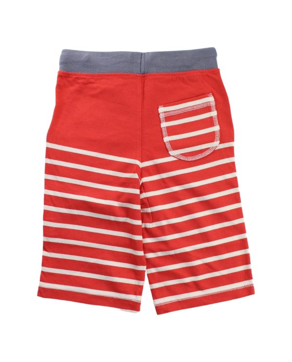 Boden Shorts 4T Cheap