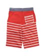 Boden Shorts 4T Cheap