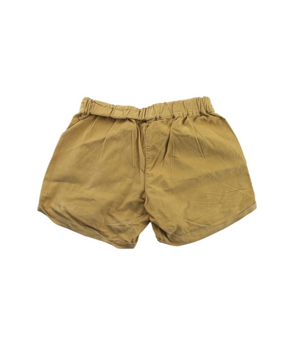 Cyrillus Shorts 6T Online Hot Sale