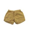 Cyrillus Shorts 6T Online Hot Sale