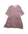 Auguste Short Sleeve Dress 5T - 6T Online Sale