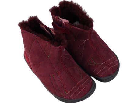 Camper Winter Boots 18M - 2T (EU23) Online