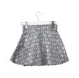 Tartine et Chocolat Mid Skirt 4T - 8Y Hot on Sale