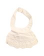 Anna Sui Bib O S For Discount