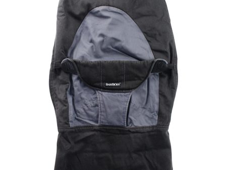 BabyBjorn Bouncer Cover O S Hot on Sale