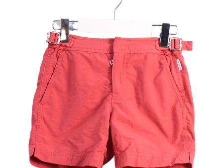 Orlebar Brown Shorts 6T on Sale